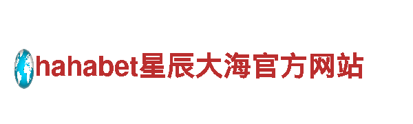 玩转BOB体育代理，创意游戏广告一站式解决方案